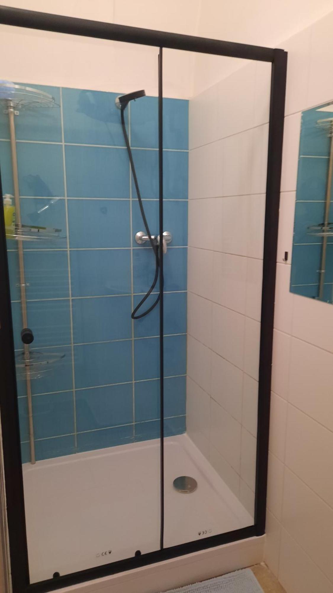 Rooms Orli Μπρνο Εξωτερικό φωτογραφία